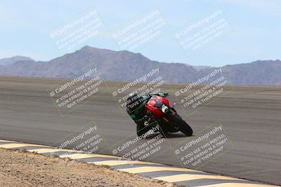 media/Apr-09-2022-SoCal Trackdays (Sat) [[c9e19a26ab]]/Bowl (11am)/